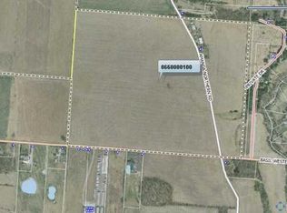 7800 Amanda Northern Rd, Canal Winchester, OH 43110