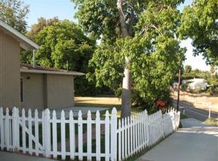 2057 Sweetwater Rd, Spring Valley, CA 91977