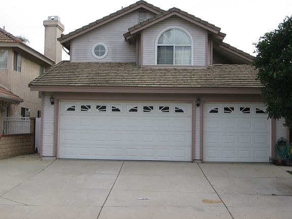 2nd image of 14759 Morning Field Dr