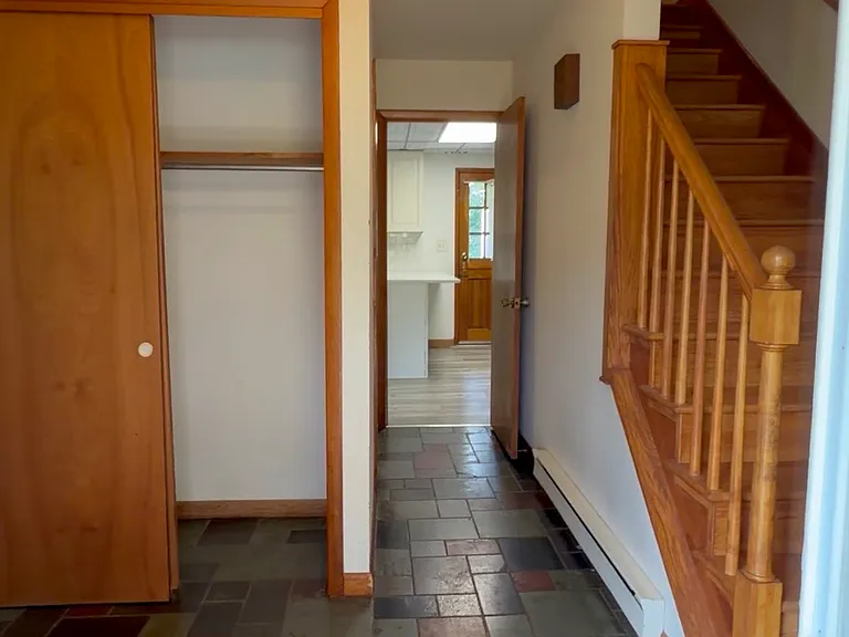 5849 Beverly Hills Rd — Photo 30