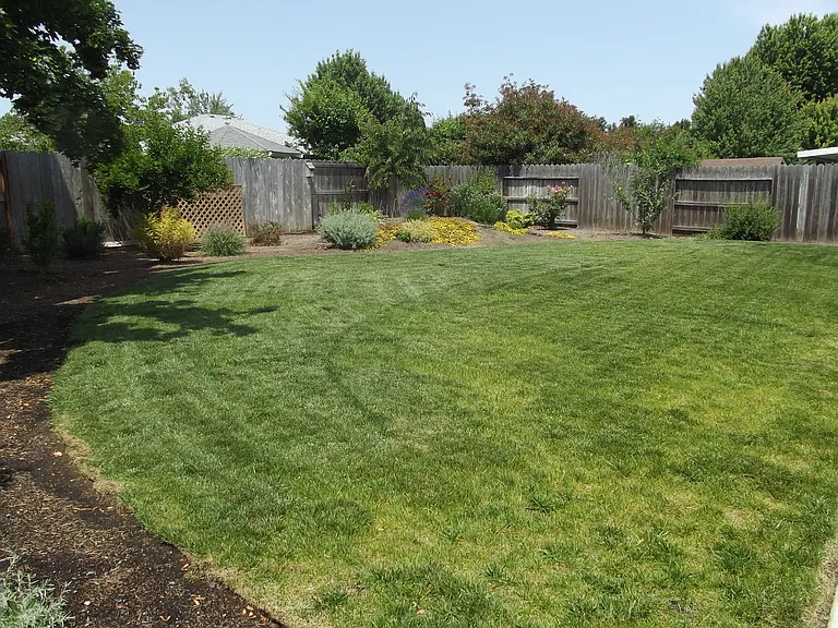 2122 Martin Dr — Photo 4