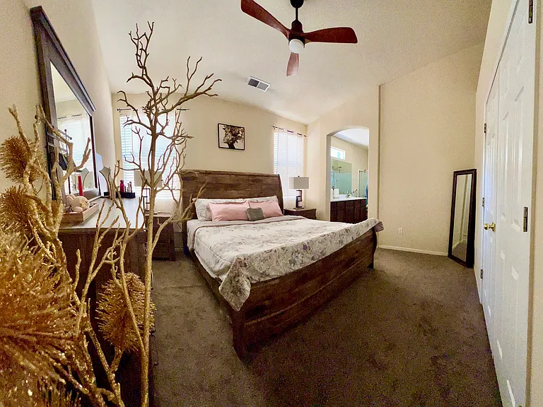 9613 Otter Way — Photo 3
