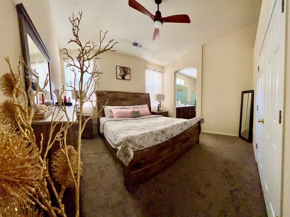 9613 Otter Way