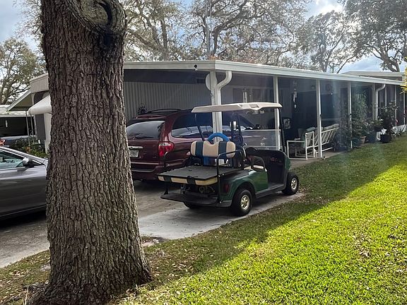 4th image of 2961 Melon Ln