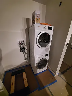 Rented by Luxury Habitat | media 16