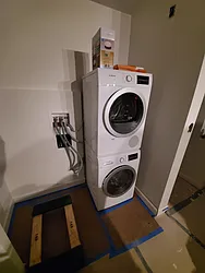 Rented by Luxury Habitat