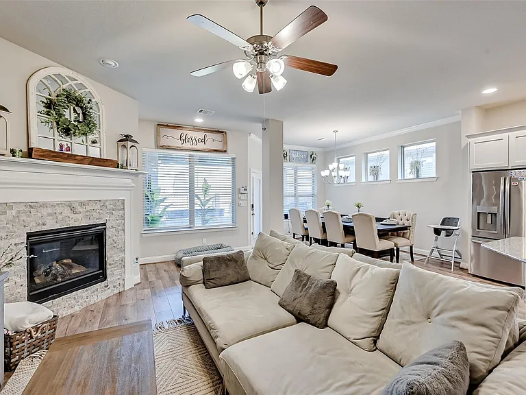 1415 White Squall Trl — Photo 15