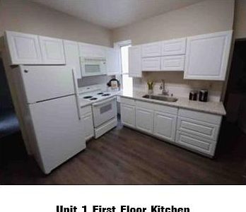 1st image of 1001 24th Ave NE #1
