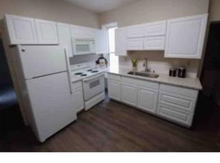 1001 24th Ave NE #1, Minneapolis, MN 55418