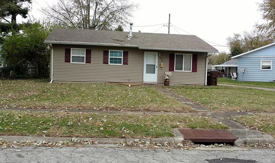 1st image of 894 Omard Dr