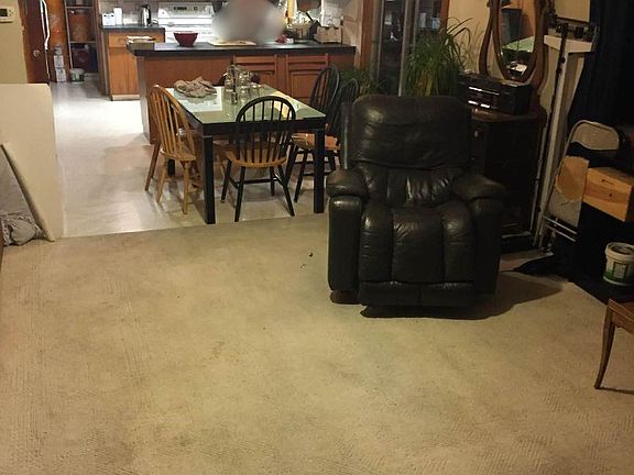 4th image of 25103 Township Rd #552