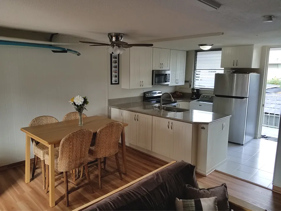 1716 Keeaumoku St #205