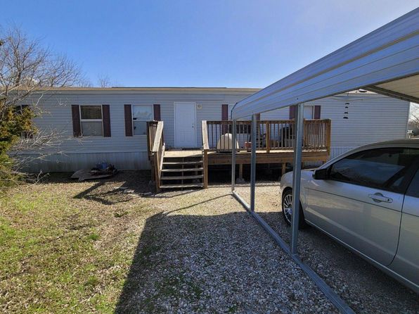 21491 S State Highway 78