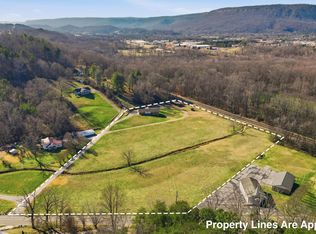9061 Daisy Dallas Rd, Soddy Daisy, TN 37379