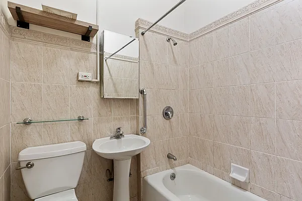 Rented by Corcoran | media 6