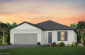 1st image of 3968 Sweet Alyssum Terrace