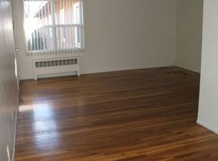 1139 Jones St APT C, Reno, NV 89503