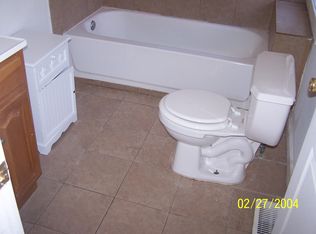 4083 Spring Garden St FLOOR 2, Philadelphia, PA 19104