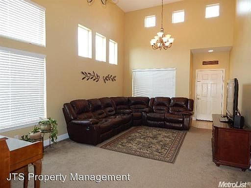 2nd image of 7693 Laguna Beach Way