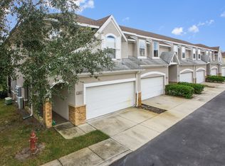 10847 Dragonwood Dr, Tampa, FL 33647