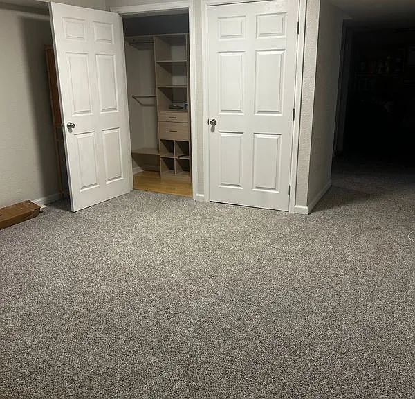 1219 S Yosemite Way #63 — Photo 8