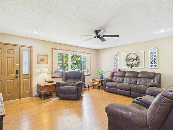 3rd image of 107 Indian Cir