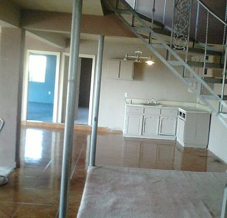 4th image of Calle Anzio Numero 21 Villas Del Real