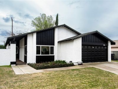 2104 Morning Glory St, Simi Valley, CA, 93065