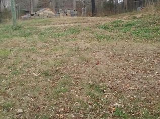 17473 Vonore Rd, Loudon, TN 37774