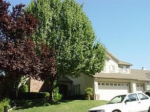 2nd image of 4041 Haviland Dr
