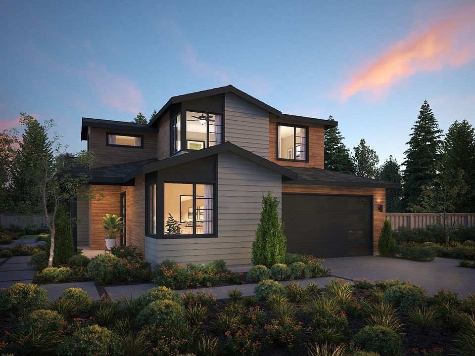 2nd image of 703 Coastland Dr
