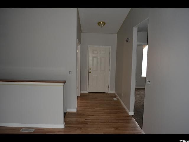 1st image of 1223 E 1630 S