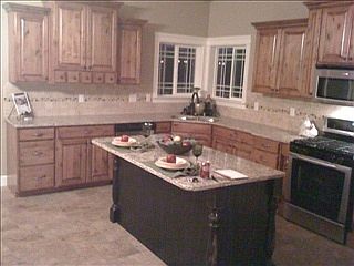 5th image of 1041 Ballard Ln