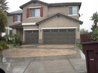 17404 Woodentree Ln, Riverside, CA 92503