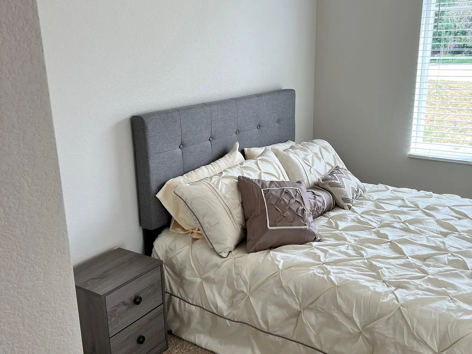 Canyon View Dr, Castle Rock — Photo 2