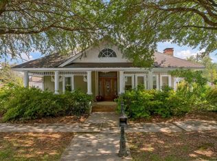 8326 1st Ave, Leeds, AL 35094