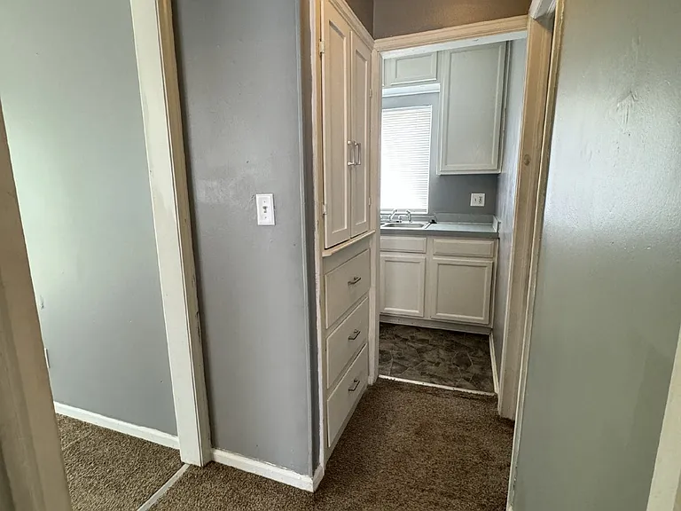 824 S Water St #1 — Photo 8