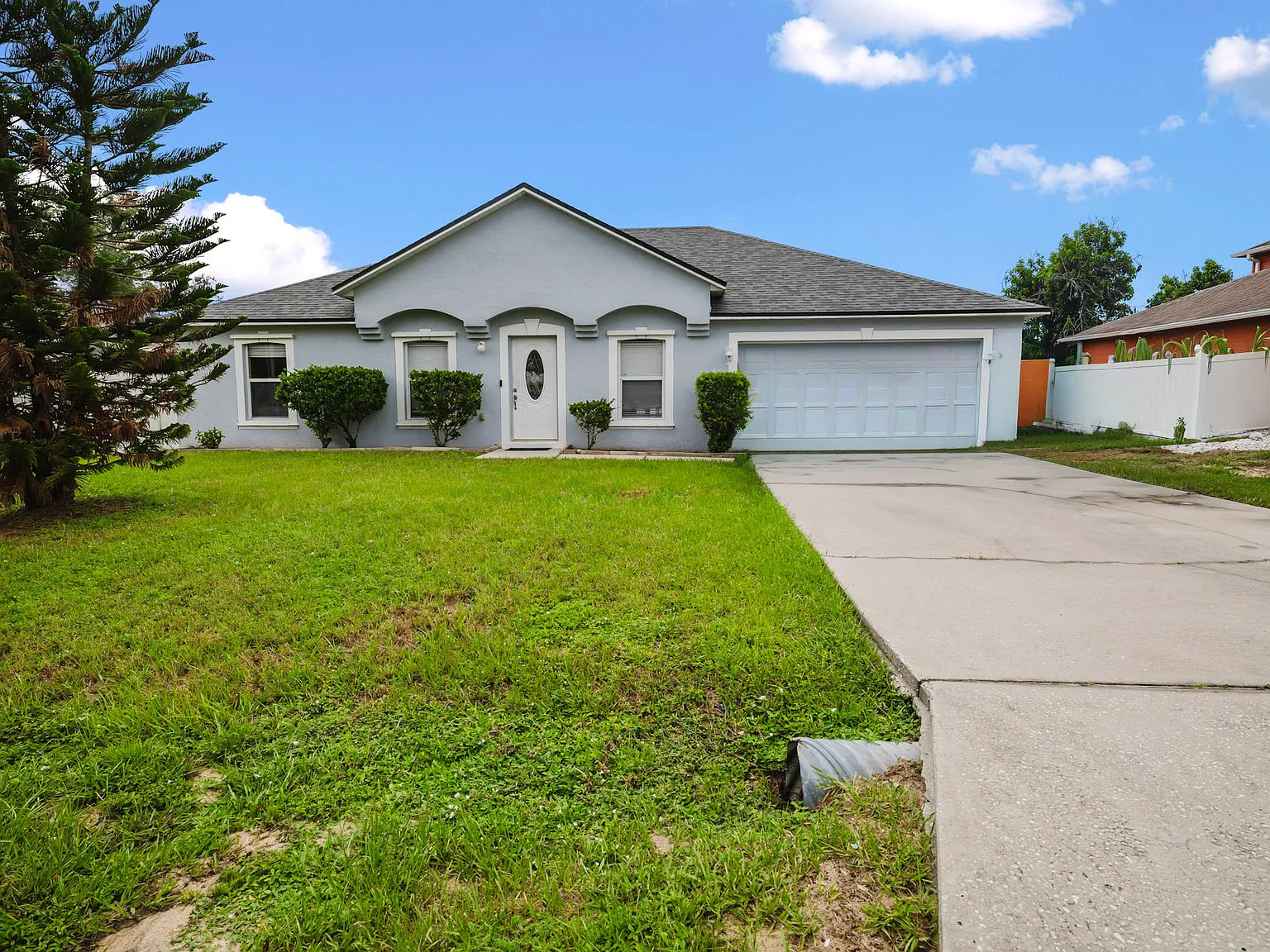 3 bed, 1617 sqft, $1,750 — Photo 1