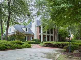 106 Tuscany Way, Greer, SC 29650