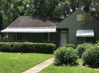 261 Redwood Ave, Jackson, MS 39209