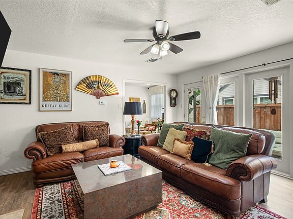 4th image of 1006 W Washington St