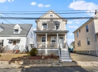 25 Rosalie St #A, Manville, NJ 08835