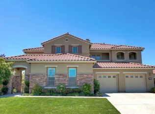 5070 Tesoro Way, El Dorado Hills, CA