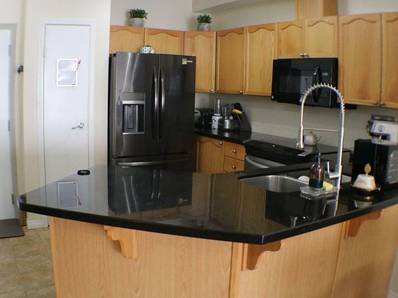 2nd image of 4304 139th Ave NW #305