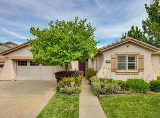 11753 Azalea Garden Way, Rancho Cordova, CA 95742