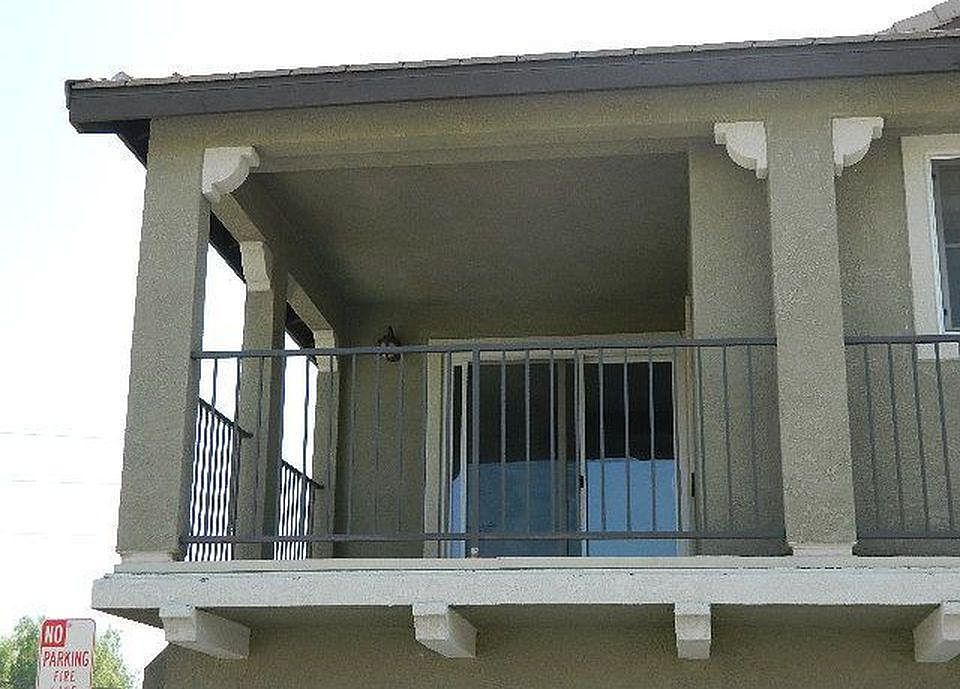 1st image of 15683 Lasselle St APT 64