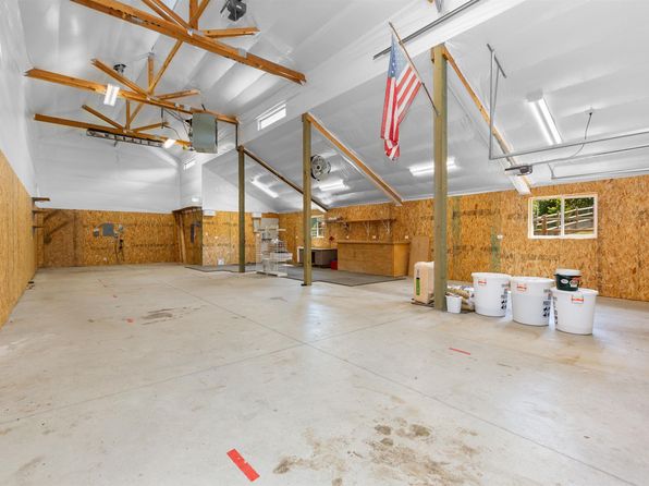 2600 W South Slope Rd, Emmett, ID 83617