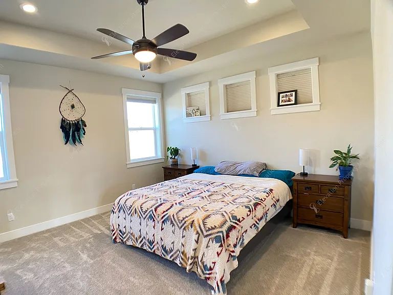 4310 SW Badger Ave — Photo 21