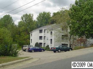 81 American Ave NE, Concord, NC 28025