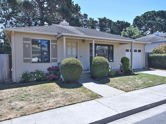 4th image of 417 Briarwood Dr